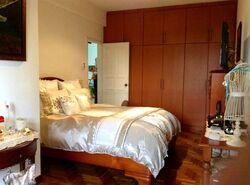 Mandarin Gardens (D15), Condominium #582515851